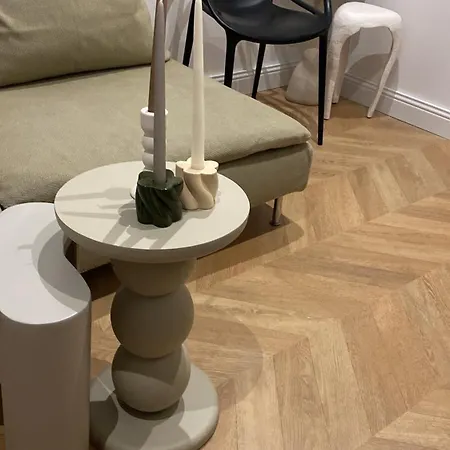 Lägenhet La Halte Des Arenes De Nude Beaute Du Minimalisme *