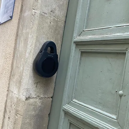 La Halte Des Arenes De Nude Beaute Du Minimalisme