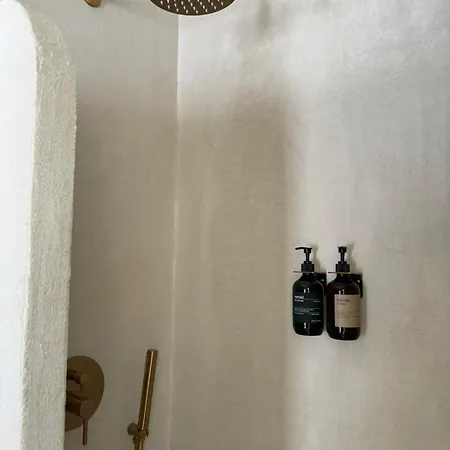 Lägenhet La Halte Des Arenes De Nude Beaute Du Minimalisme Nîmes